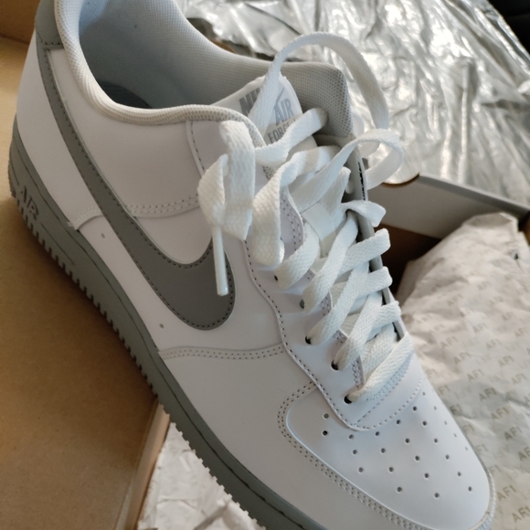 Nike Air Force 1 limited editions - Picture 4 of 6